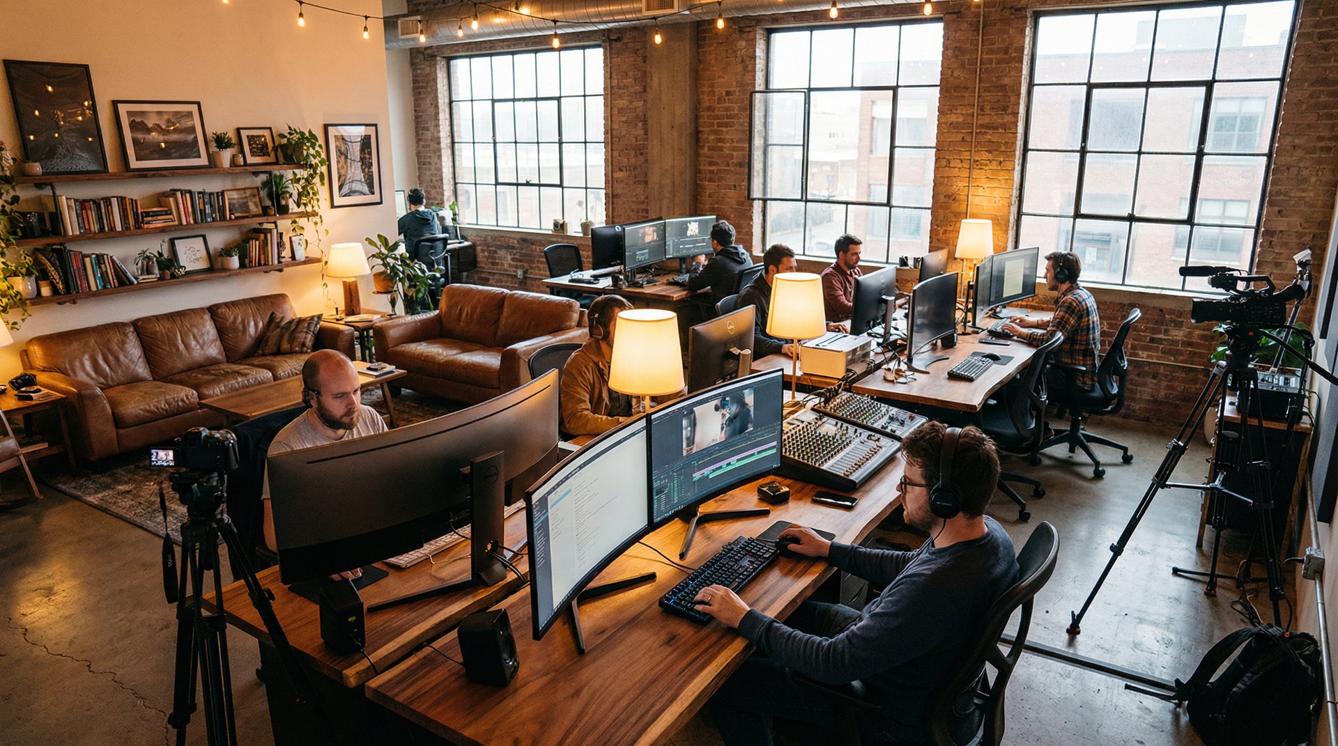 日本三级合作伙伴